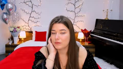 Ari online show from 02.03.25