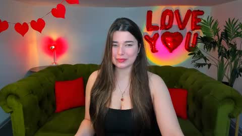 Ari online show from 02.19.25