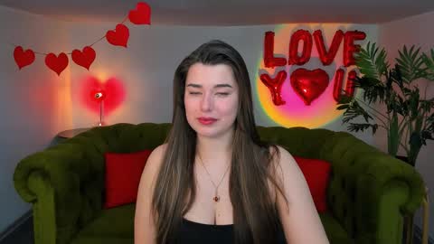 Ari online show from 02.20.25