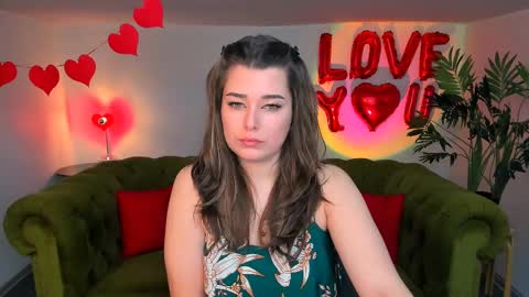 Ari online show from 03.07.25