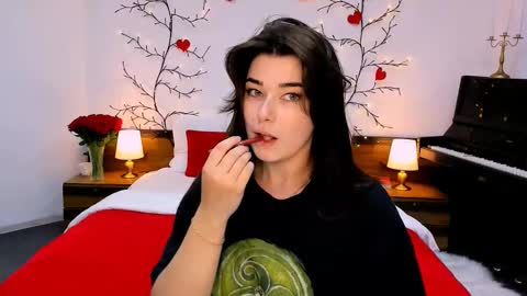 Ari online show from 09.09.25