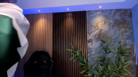 Arigy  Everyday From 1430 to 2130 Col Time online show from 11.17.25