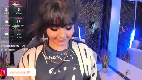 Arigy  Everyday From 1430 to 2130 Col Time online show from 02.17.26