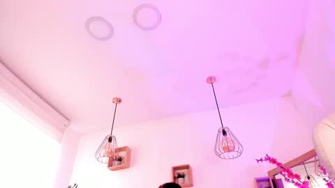 Ari  online show from 01.24.25