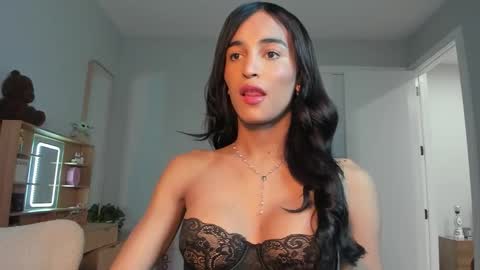 Aria online show from 02.11.26