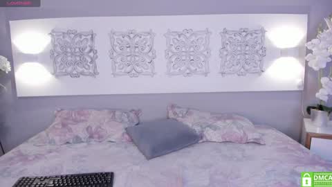 ARIANNA online show from 12.03.24