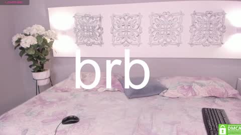 ARIANNA online show from 12.21.24