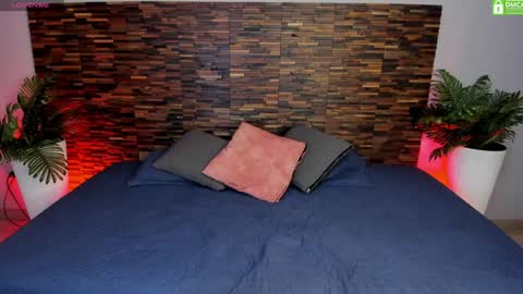 ARIANNA online show from 12.22.24