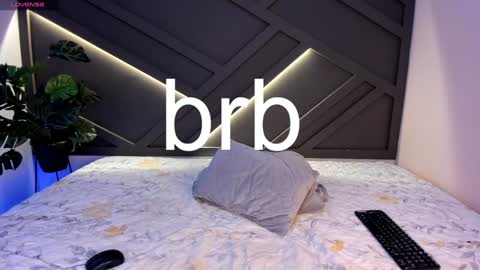 ARIANNA online show from 01.08.25