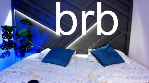 ARIANNA online show from 01.13.25