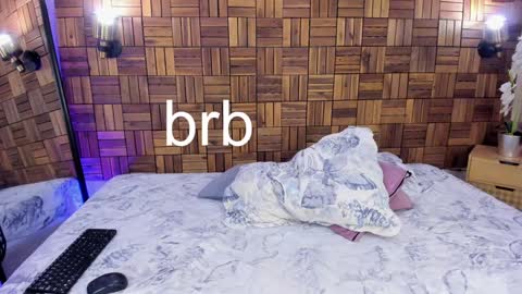 ARIANNA online show from 02.03.25