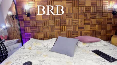 ARIANNA online show from 02.08.25