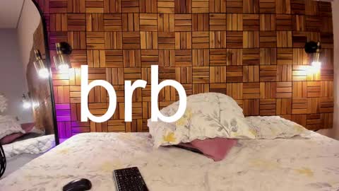 ARIANNA online show from 02.19.25