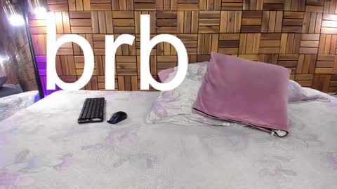 ARIANNA online show from 02.22.25