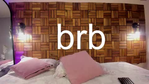 ARIANNA online show from 03.03.25