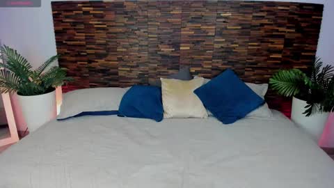 ARIANNA online show from 12.17.25