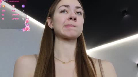 Ariadna online show from 02.01.25