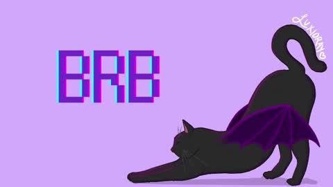 Ariadna online show from 03.01.25