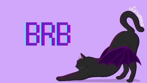 Ariadna online show from 03.07.25