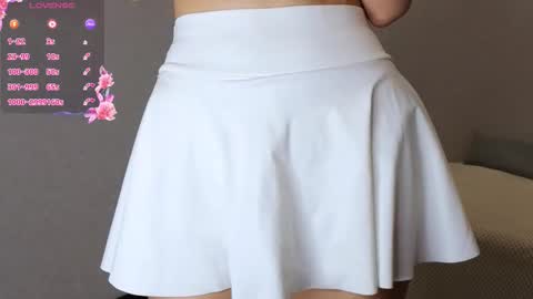 Ariadna online show from 02.25.26