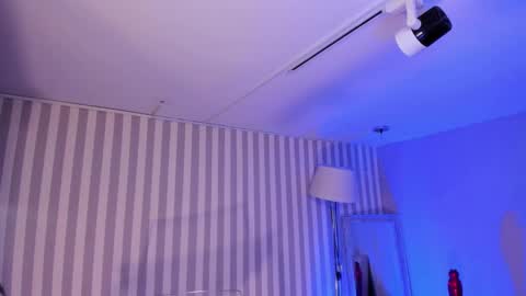  Arianna  online show from 01.14.25