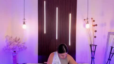  Arianna  online show from 01.15.26