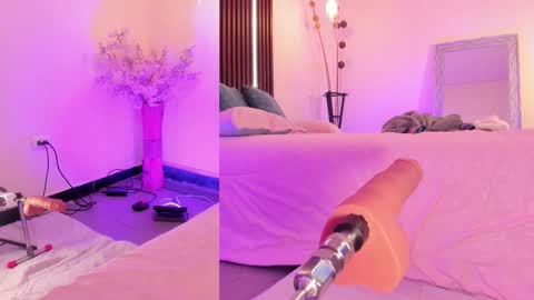  Arianna  online show from 02.06.26