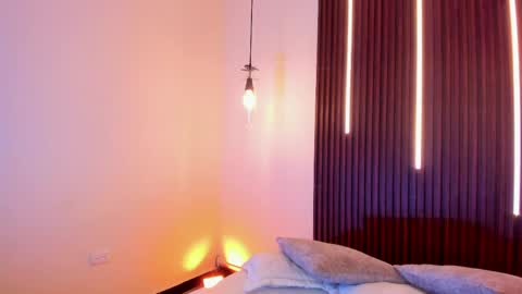  Arianna  online show from 04.04.26