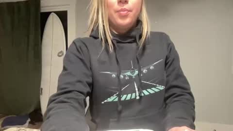 airskiii online show from 01.06.25