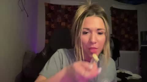 airskiii online show from 01.09.25