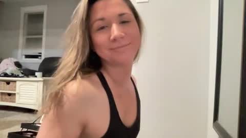 airskiii online show from 01.13.25