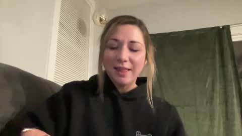 airskiii online show from 01.14.25