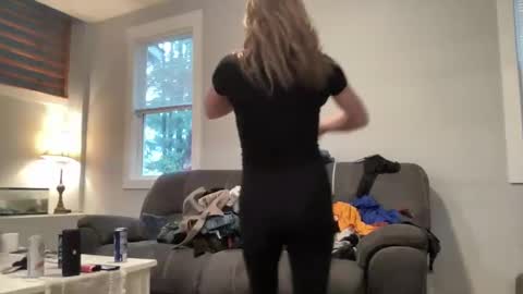 airskiii online show from 01.18.25