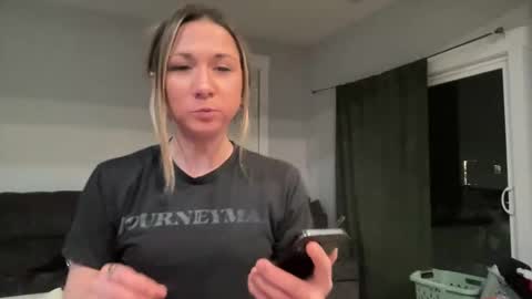 airskiii online show from 01.22.25