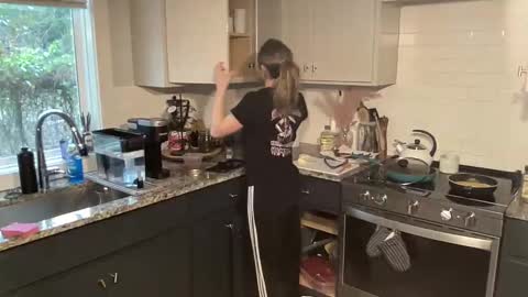 airskiii online show from 02.02.25