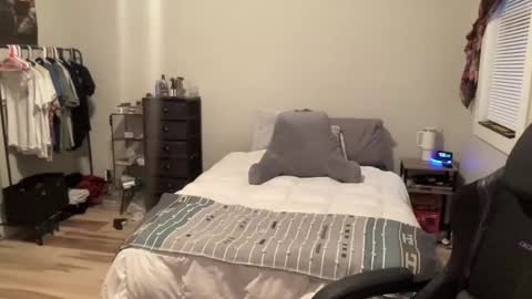 airskiii online show from 02.02.25