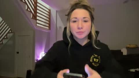 airskiii online show from 02.03.25