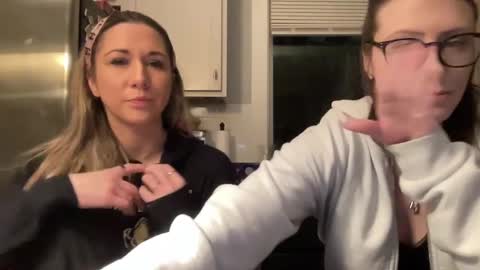 airskiii online show from 02.06.25