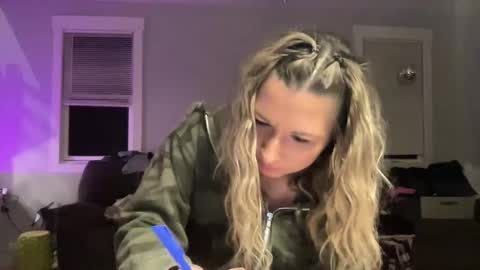 airskiii online show from 02.07.25