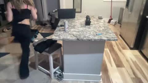 airskiii online show from 02.22.25