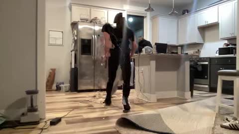 airskiii online show from 03.03.25