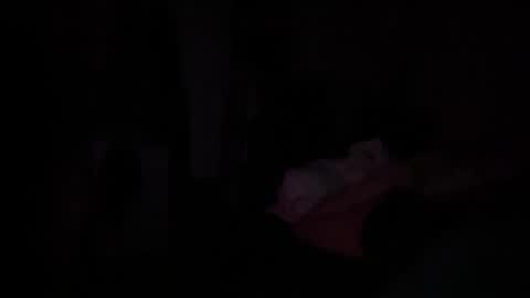 airskiii online show from 03.05.25