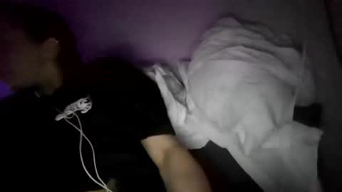 airskiii online show from 09.19.25