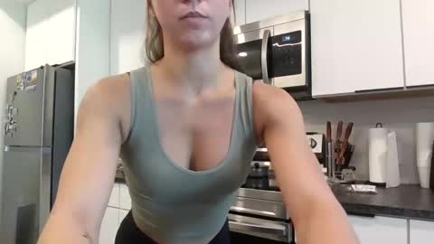 airskiii online show from 09.21.25