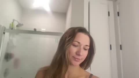 airskiii online show from 09.26.25