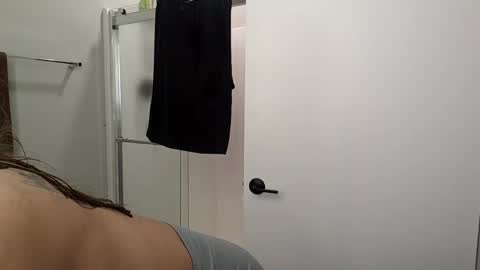 airskiii online show from 09.29.25