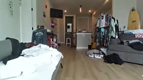 airskiii online show from 10.04.25