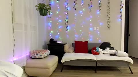 airskiii online show from 10.05.25