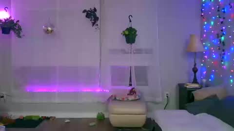 airskiii online show from 10.10.25