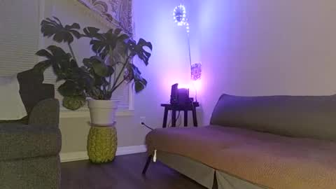 airskiii online show from 03.05.26